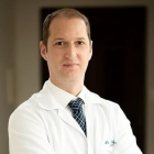 Dr. Pedro Gaertner Geyer