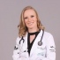 Dra. Leticia Botigeli Baldim