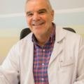 Alfredo Daniel Lopes