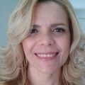 SOLANGE SOUZA
