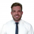 Marcelo Praxedes