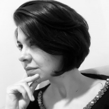 Jaqueline S. G. Clementino, Psicólogo Taubaté