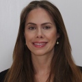 Carolina Maria Nogueira