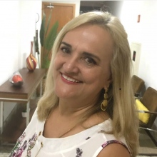 Juerci de Oliveira Reis, Psicólogo Ipatinga