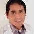 Dr. Ever Ernesto Caso Rodriguez