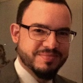 Thiago Parrela Abreu