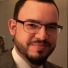Dr. Thiago Parrela Abreu