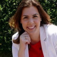 Paula Teixeira, Médico clínico geral São Paulo