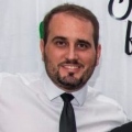 Pedro Tapioca Nogueira