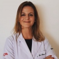 Tatiana Bottiglieri