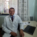 João Felipe da Costa Nunes
