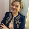 Carla Fernanda Potczyk