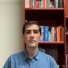 Prof. Evandro Antonio Sbalcheiro Mariot