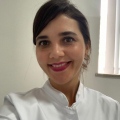 Luciana Flores Martins Ferreira