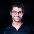 Luis Gustavo Menegucci