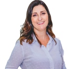  Claudia Modenez Bittencourt