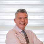 Dr. Cezar Augusto de Oliveira