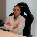 Cyro Vargues Rodrigues