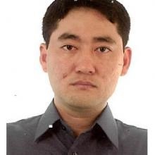 Jefferson Tomofumi Takasaki, Cirurgião geral Vitória