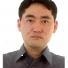 Dr. Jefferson Tomofumi Takasaki