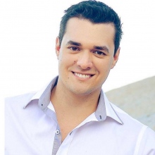 Alan Ost, Especialista em Medicina Estética São Paulo