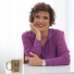 Andrea Correia