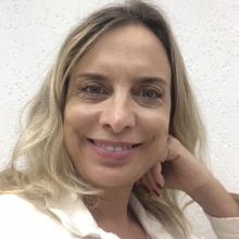Elisabete Paoletti, Psicólogo São Paulo