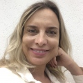 Elisabete Paoletti