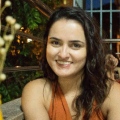 Ana Cecília de Assunção Borges