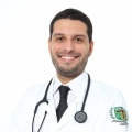 Enio Augusto Mialaret