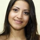 Ana Paula França