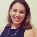 Eugênia de Aragão Viana