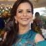Dra. Liane Doria Vaz Baima Rabelo
