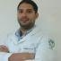 Dr. Guilherme Lima