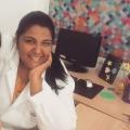 Roberta Gomes B. Monteiro