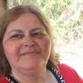Gloria Araripe