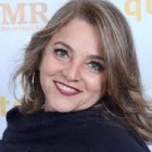 Márcia Capobiango
