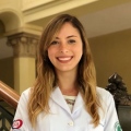 Diana Arrais de Souza Rangel