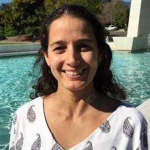 Rocio Viniegra, Ginecologista Rio de Janeiro
