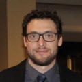 Ricardo C. Wainberg