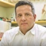 Dr. Alexandre Terruggi Jr