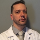 Dr. Diogo Crevatin Sheldon