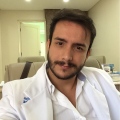 Rodrigo P. Lessa Ciofi