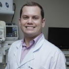 Dr. Bruno Falcão