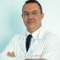 Dr. Leonardo de Souza Alves