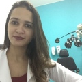 Maira Lima Acioli