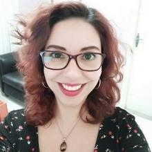 Júlia Barradas Petroni de Senzi, Psicólogo Campinas