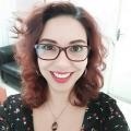 Júlia Barradas Petroni de Senzi