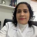 Naiara Costa Balderramas