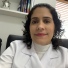 Dra. Naiara Costa Balderramas